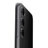 DC Comics Batman Movie 1989 Logo Galaxy A14 5G Skin